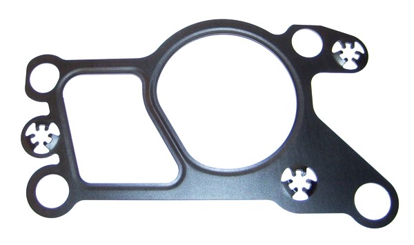 Seal, EGR valve ELRING 752.070