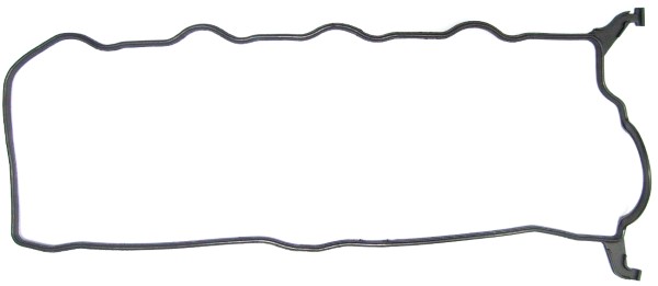 Gasket, cylinder head cover ELRING 752.738