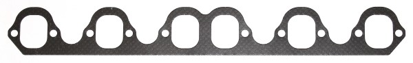 Gasket, intake manifold ELRING 754.021