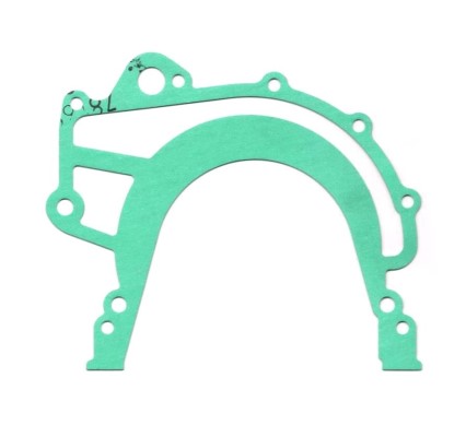 Seal, oil pump ELRING 760.384