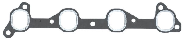 Gasket, exhaust manifold ELRING 768.147