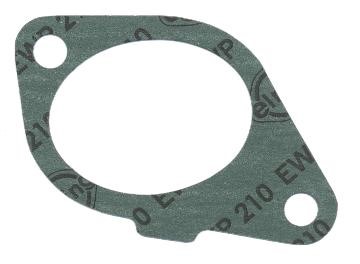Gasket, intake manifold ELRING 773.800
