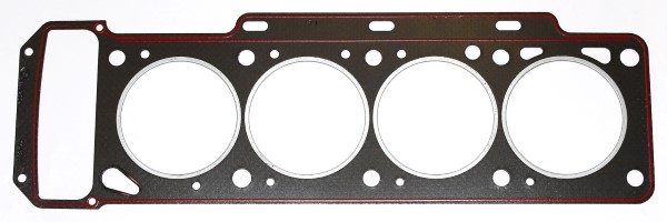 Gasket, cylinder head ELRING 774.855