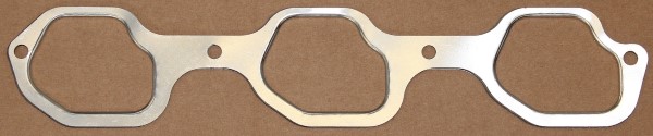 Gasket, intake manifold ELRING 775.517