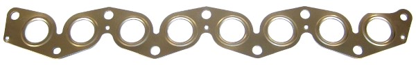 Gasket, exhaust manifold ELRING 788.850