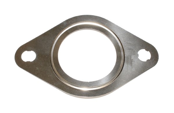 Gasket, exhaust pipe ELRING 790.610