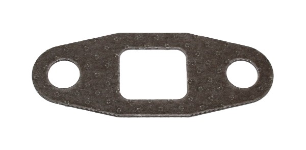Seal, oil outlet (charger) ELRING 804.580