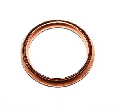 Seal Ring ELRING 812.986