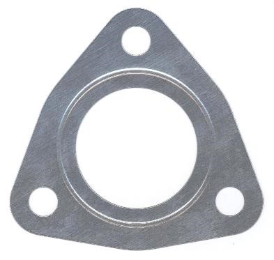Gasket, exhaust pipe ELRING 828.440