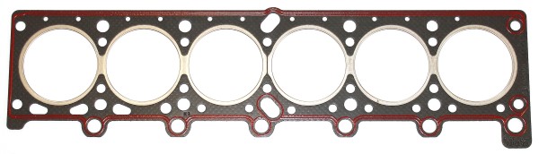 Gasket, cylinder head ELRING 829.994