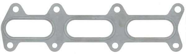 Gasket, exhaust manifold ELRING 833.010