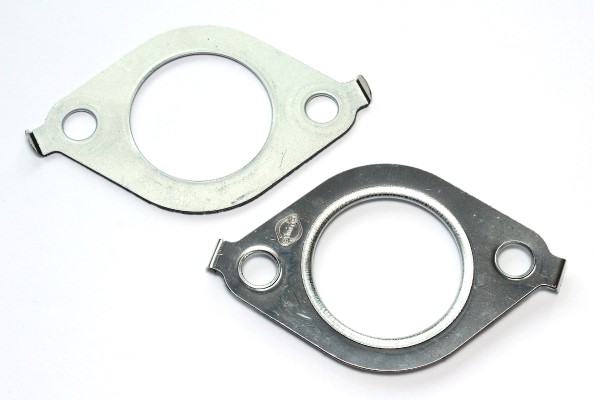 Gasket, exhaust manifold ELRING 833.274