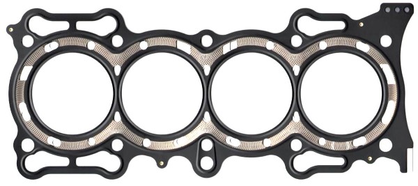 Gasket, cylinder head ELRING 864.100