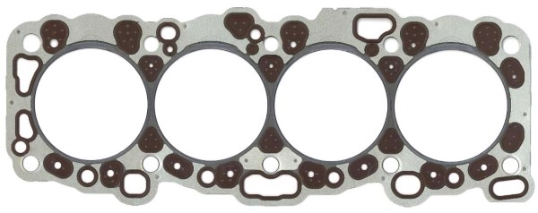 Gasket, cylinder head ELRING 864.170