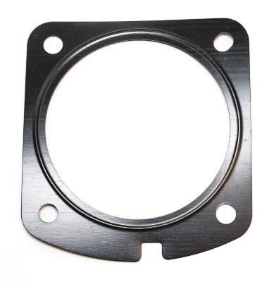 Seal, EGR valve ELRING 876.410