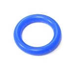 Seal Ring ELRING 917.079