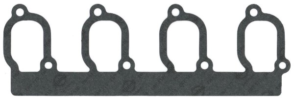Gasket, intake manifold ELRING 919.977
