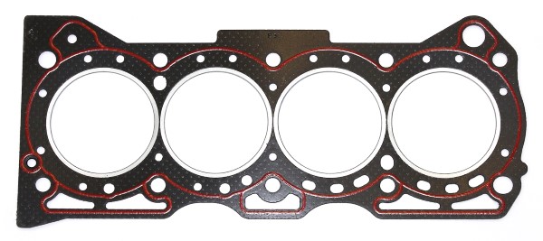 Gasket, cylinder head ELRING 920.142
