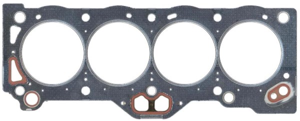 Gasket, cylinder head ELRING 920.355