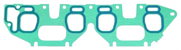 Gasket, intake manifold ELRING 920.878