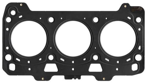 Gasket, cylinder head ELRING 123.022