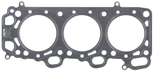 Gasket, cylinder head ELRING 124.380