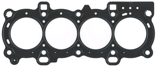 Gasket, cylinder head ELRING 125.042