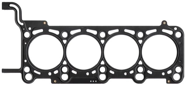 Gasket, cylinder head ELRING 149.324