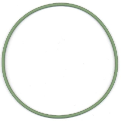 Seal Ring ELRING 165.990