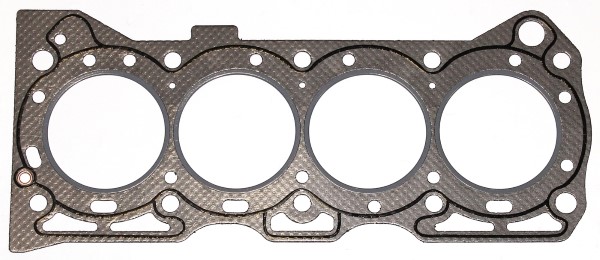 Gasket, cylinder head ELRING 176.510