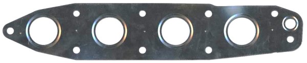 Gasket, exhaust manifold ELRING 176.570