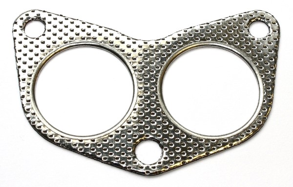 Gasket, exhaust manifold ELRING 193.110
