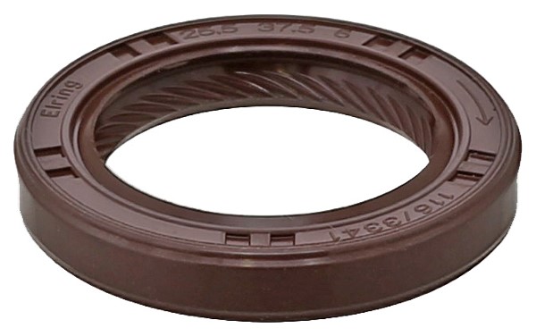 Shaft Seal, crankshaft ELRING 332.480