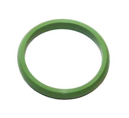 Seal, oil pump ELRING 262.610