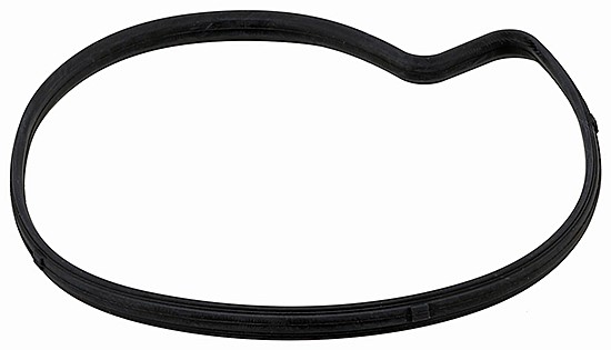 Gasket, water pump ELRING 773.790