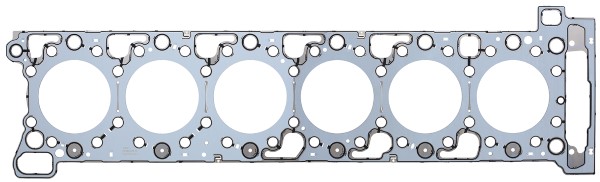 Gasket, cylinder head ELRING 896.235