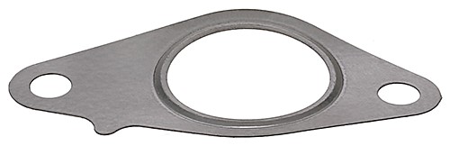 Seal, EGR valve ELRING 797.970