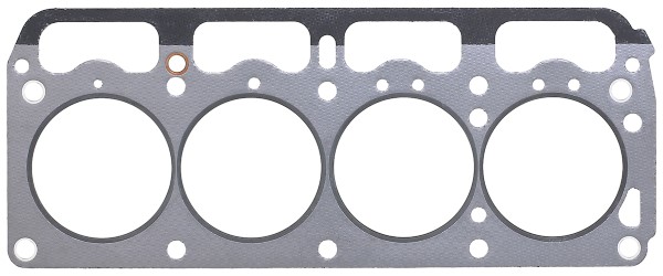 Gasket, cylinder head ELRING 528.270