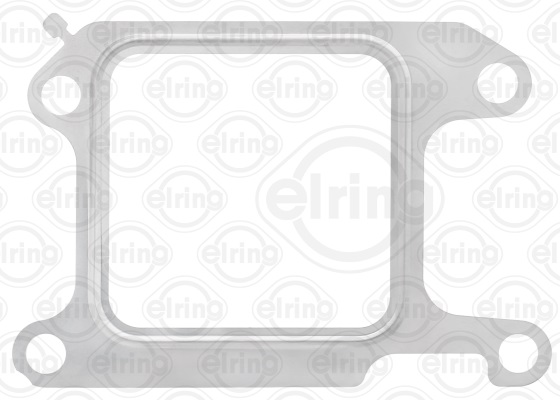 Seal, EGR valve ELRING 692.600