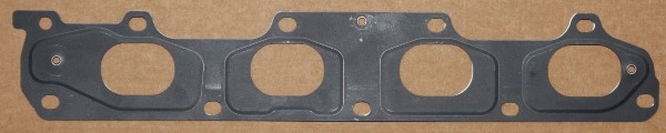 Gasket, exhaust manifold ELRING 151.690