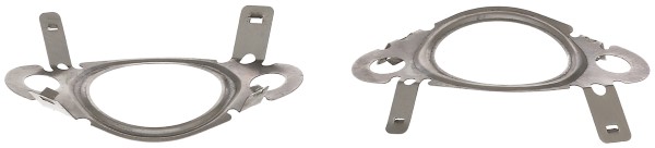Seal, EGR valve ELRING 521.600
