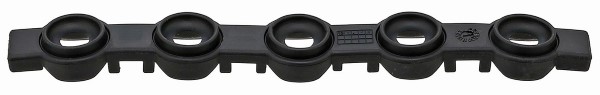 Seal, fuel line ELRING 450.280