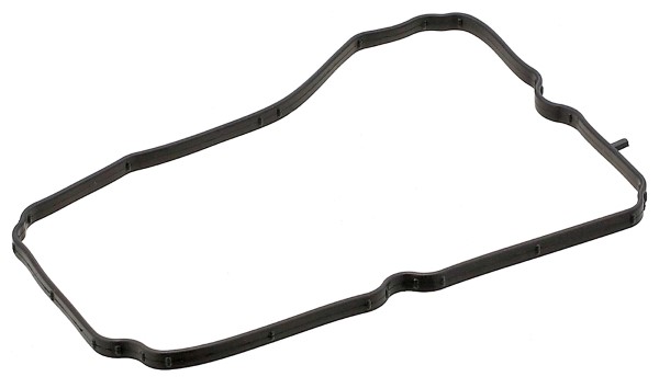 Seal, crankcase breather ELRING 689.980