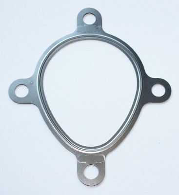 Gasket, exhaust pipe ELRING 295.810