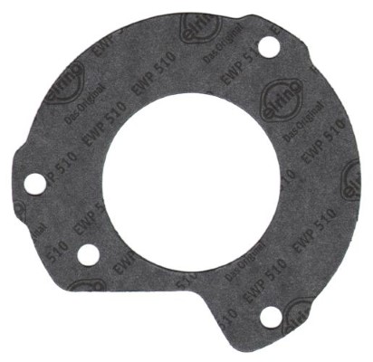 Seal, injection pump ELRING 583.340