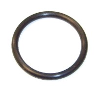 Seal, oil pump ELRING 278.327