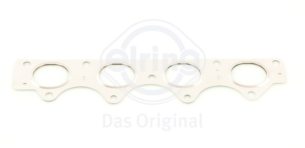 Gasket, exhaust manifold ELRING 308.220