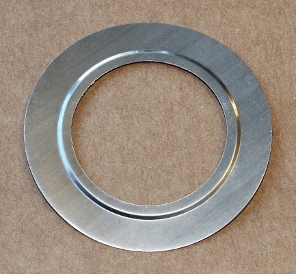 Seal, EGR valve ELRING 302.560