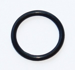 Seal Ring ELRING 330.660