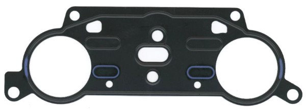 Seal, camshaft adjustment ELRING 744.342